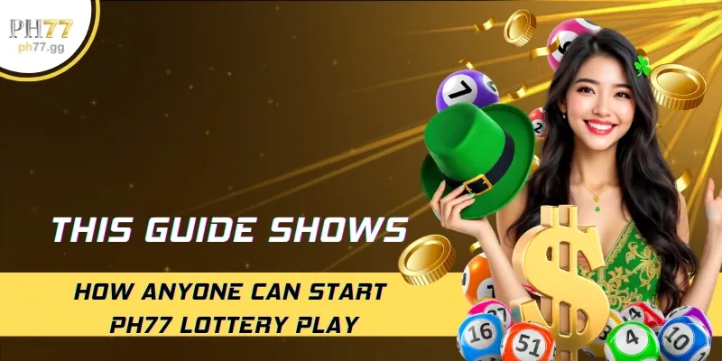 Khuyến mãi casino trực tuyến