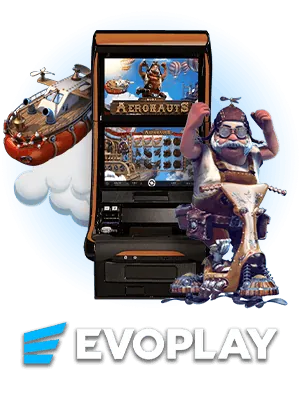 Biểu tượng chat trực tuyến