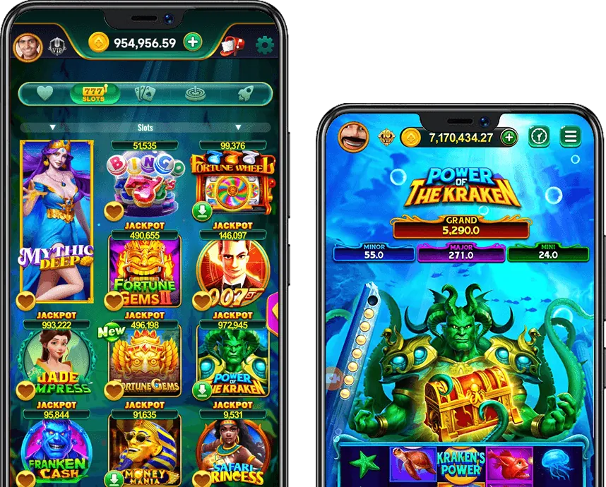 Các trò chơi bàn casino cổ điển
