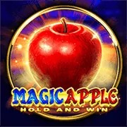 Cá cược có trách nhiệm tại bet kèo