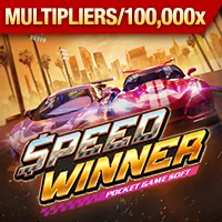 Hình ảnh minh họa khả năng tương thích di động của nền tảng cá cược