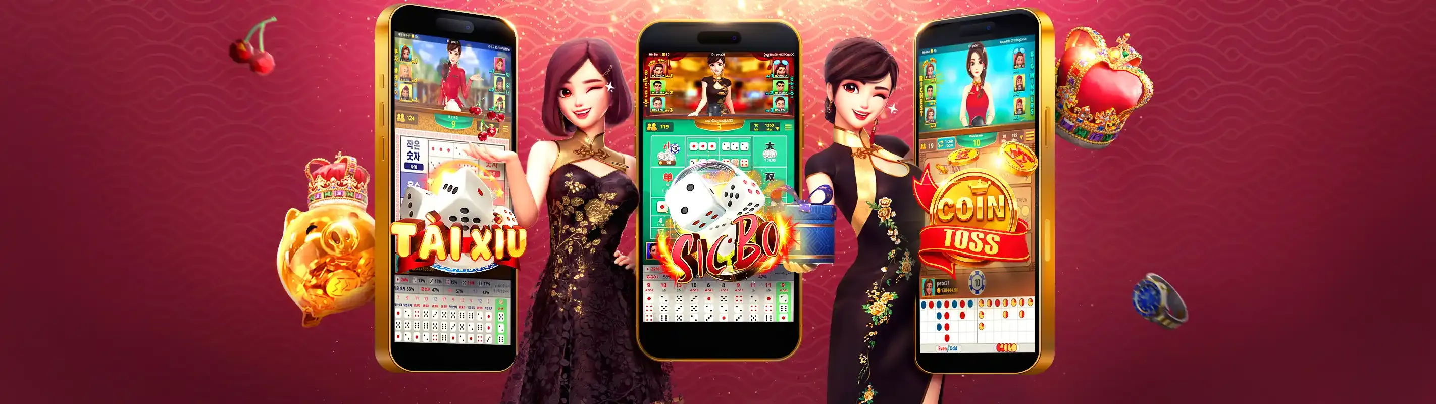 Đăng ký bet kèo 2026 - Nền tảng cá cược thể thao và casino trực tuyến uy tín hàng đầu Việt Nam