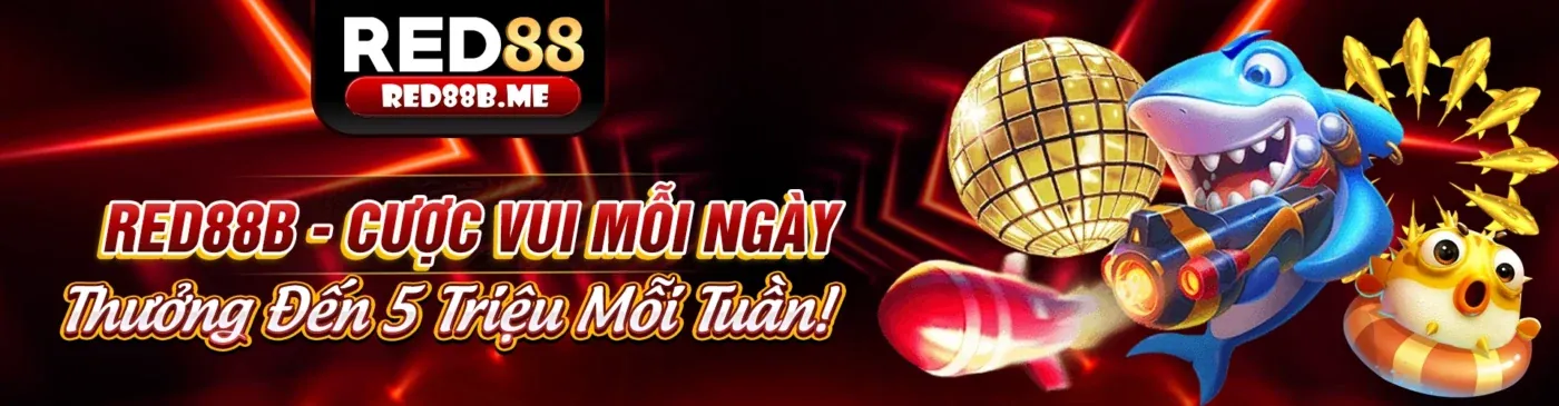 Hình ảnh chính game bắn cá bet kèo với đồ họa sống động và giải thưởng hấp dẫn