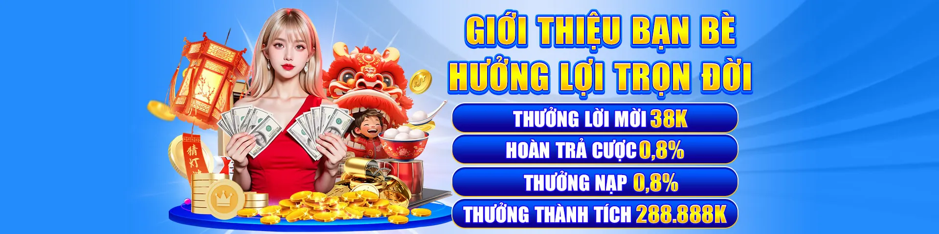 Công bằng và RNG