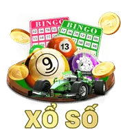 Tổng quan các trò chơi casino phổ biến và chiến lược tại bet kèo
