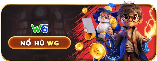Game bắn cá Jackpot với cơ hội nổ hũ và thắng lớn