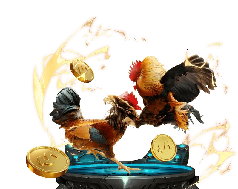 Hình ảnh minh họa tầm quan trọng của cá cược có trách nhiệm