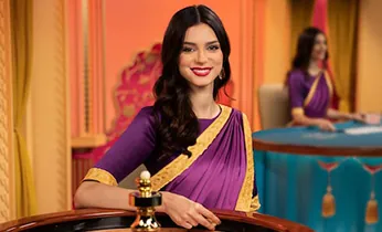 Nền tảng được cấp phép