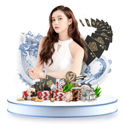 Các sự kiện khuyến mãi đặc biệt