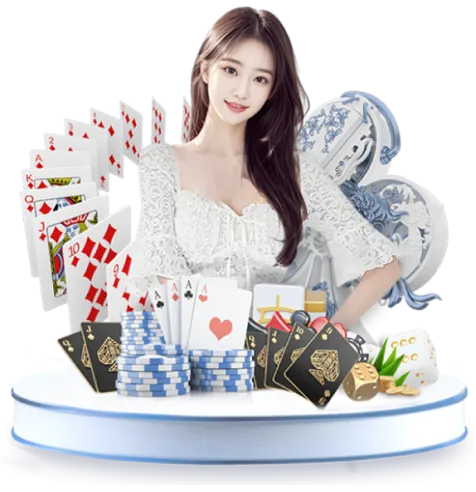 Chiến lược trò chơi casino